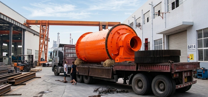 Service Image